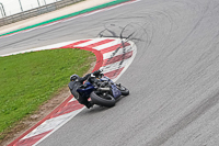 motorbikes;no-limits;peter-wileman-photography;portimao;portugal;trackday-digital-images